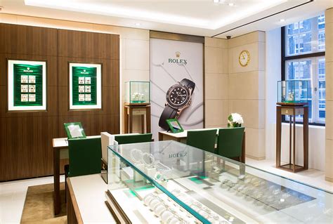 rolex store cairo|rolex dealers in cairo.